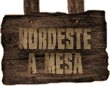 Nordeste a Mesa